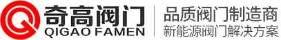 太原明哲农业生态工程有限公司